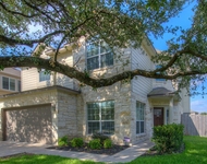 Unit for rent at 11204 Old Quarry Rd, Austin, TX, 78717