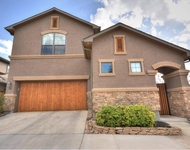 Unit for rent at 4332 Teravista Club Dr, Round Rock, TX, 78665