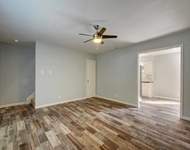 Unit for rent at 6209 Adalee Ave, Austin, TX, 78723