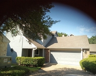 Unit for rent at 6010 Long Champ Ct, Austin, TX, 78746