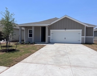 Unit for rent at 130 Rubrum Rd, Kyle, TX, 78640