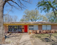Unit for rent at 2506 Addison Ave, Austin, TX, 78757