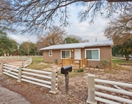 Unit for rent at 410 Primrose St, Austin, TX, 78753