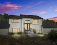 Unit for rent at 1703 Yaupon Valley Rd, West Lake Hills, TX, 78746
