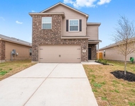 Unit for rent at 719 Wonderland Trl, New Braunfels, TX, 78132