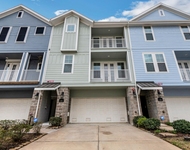 Unit for rent at 2716 Veranda Fls, League City, TX, 77573