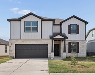 Unit for rent at 709 Hummingbird Ln, Leander, TX, 78641