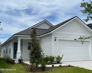 Unit for rent at 48 Rainbow Trout Lane, Ponte Vedra, FL, 32081