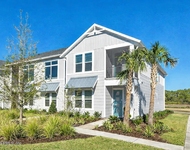 Unit for rent at 19 Spinney Lane, Ponte Vedra, FL, 32081