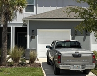 Unit for rent at 947 Rivertree Place, Middleburg, FL, 32068