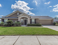 Unit for rent at 2141 Stone Creek Drive, Fleming Island, FL, 32003