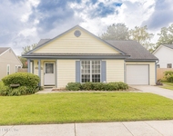 Unit for rent at 3844 English Colony Drive N, Jacksonville, FL, 32257