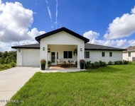 Unit for rent at 135 Hartford Street, Hawthorne, FL, 32640