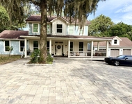 Unit for rent at 4343 Monument Road, Jacksonville, FL, 32225