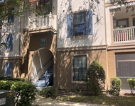 Unit for rent at 12700 Bartram Park Boulevard, Jacksonville, FL, 32258