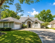 Unit for rent at 1530 Pokeberry Way, Fleming Island, FL, 32003