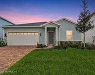 Unit for rent at 2636 Field Daisy Lane, Green Cove Springs, FL, 32043