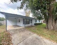 Unit for rent at 447 Brighton Avenue, Orange Park, FL, 32073