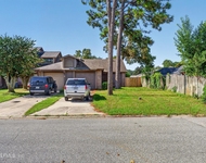 Unit for rent at 8010 International Village Drive, Jacksonville, FL, 32277