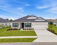 Unit for rent at 49 Dawson Creek Way, St. Augustine, FL, 32095