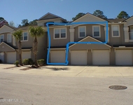 Unit for rent at 9390 Underwing Way, Jacksonville, FL, 32257