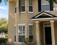 Unit for rent at 321 Pecan Grove Drive, Orange Park, FL, 32073