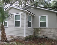 Unit for rent at 2218 Lamee Avenue, Jacksonville, FL, 32207