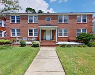 Unit for rent at 1245 Belmont Terrace, Jacksonville, FL, 32207