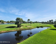 Unit for rent at 2 Cove Road, Ponte Vedra Beach, FL, 32082