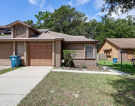 Unit for rent at 3476 Raymur Villa Drive, Jacksonville, FL, 32277