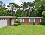 Unit for rent at 2101 Maple Leaf Drive E, Jacksonville, FL, 32211