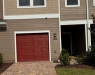 Unit for rent at 336 Belfort Court, St. Augustine, FL, 32092