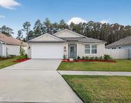 Unit for rent at 66108 Edgewater Drive, Yulee, FL, 32097