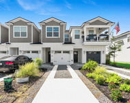 Unit for rent at 856 5th Avenue S, Jacksonville Beach, FL, 32250