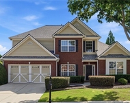 Unit for rent at 2725 Blackstock Drive, Cumming, GA, 30041