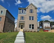 Unit for rent at 3670 Willow Glade Trail, Lawrenceville, GA, 30043