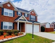 Unit for rent at 1133 Hawthorn Lane, Grayson, GA, 30017