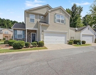 Unit for rent at 980 Windcroft Circle Nw, Acworth, GA, 30101