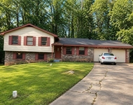 Unit for rent at 8317 Attica Court, Jonesboro, GA, 30238