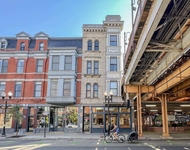 Unit for rent at 939 W Armitage Avenue, Chicago, IL, 60614