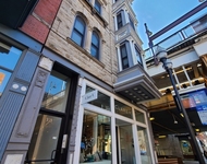 Unit for rent at 939 W Armitage Avenue, Chicago, IL, 60614