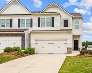 Unit for rent at 88 Sepia Oak Drive, Newnan, GA, 30263