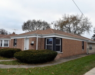 Unit for rent at 2710 Reuter Street, Franklin Park, IL, 60131