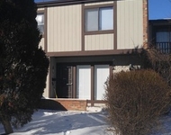 Unit for rent at 484 Poplar Drive, Wheeling, IL, 60090