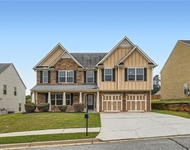Unit for rent at 1071 Mcduffie Circle, Douglasville, GA, 30134