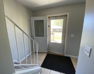 Unit for rent at 2s627 Hampton Drive, Warrenville, IL, 60555