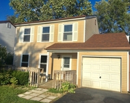 Unit for rent at 2s627 Hampton Drive, Warrenville, IL, 60555