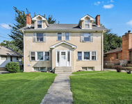 Unit for rent at 25 Keller Avenue, Waukegan, IL, 60085