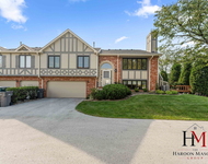 Unit for rent at 9241 Windsor Parkway, Tinley Park, IL, 60487