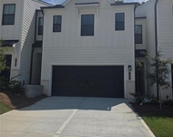 Unit for rent at 7437 Quinn Place, Flowery Branch, GA, 30542